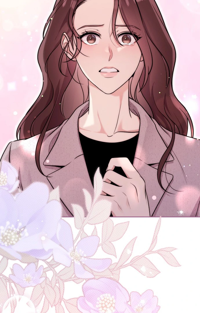 A Married Life That Crosses the Line chapter 14 page 79