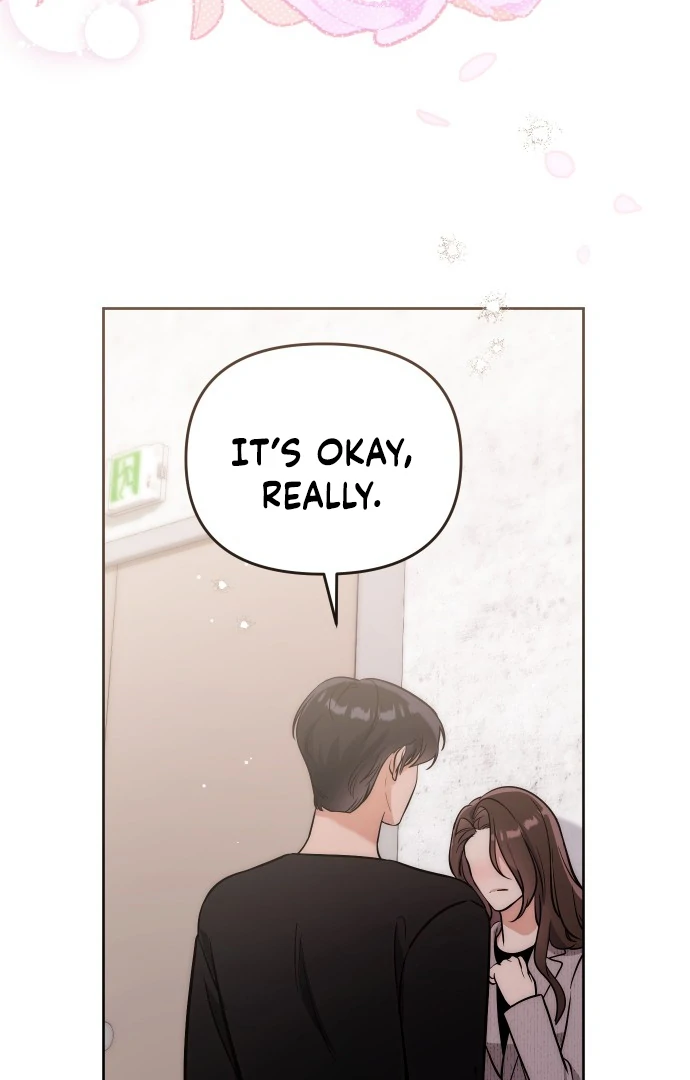 A Married Life That Crosses the Line chapter 14 page 80