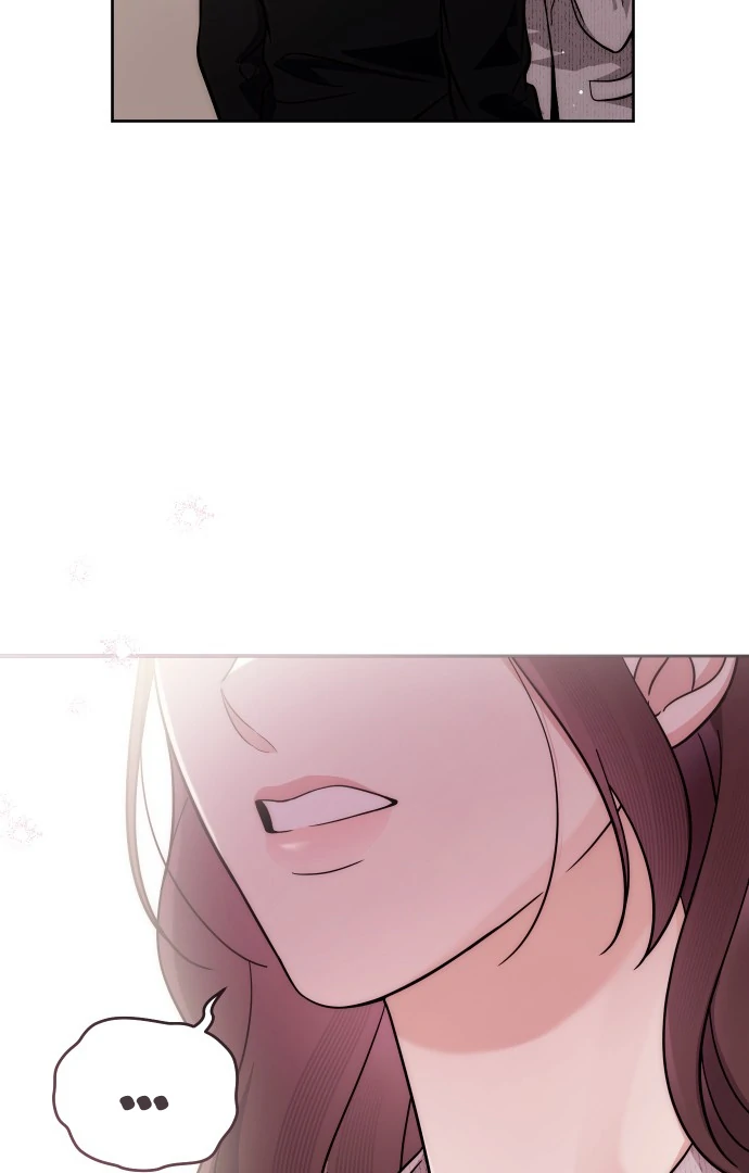 A Married Life That Crosses the Line chapter 14 page 81