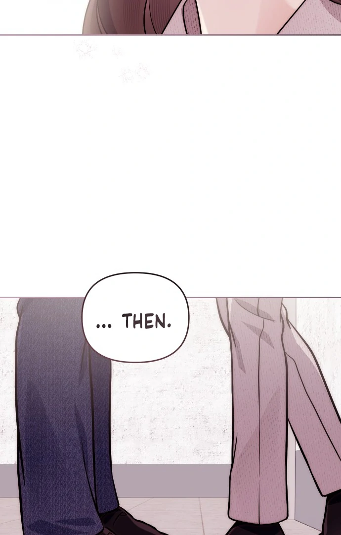 A Married Life That Crosses the Line chapter 14 page 82