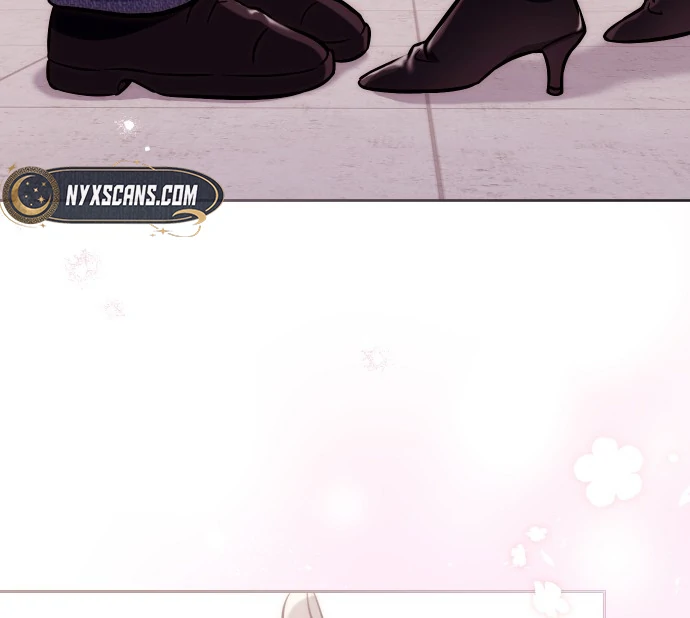 A Married Life That Crosses the Line chapter 14 page 83