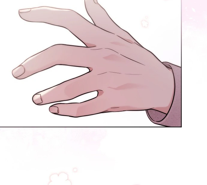 A Married Life That Crosses the Line chapter 14 page 84