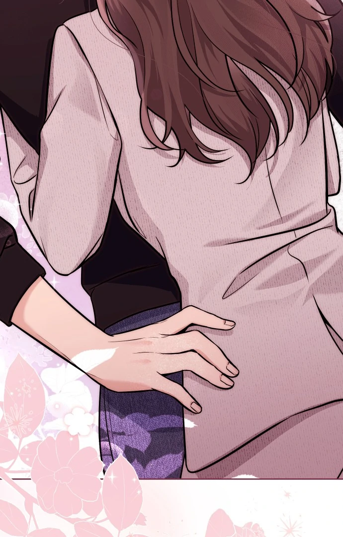 A Married Life That Crosses the Line chapter 14 page 86