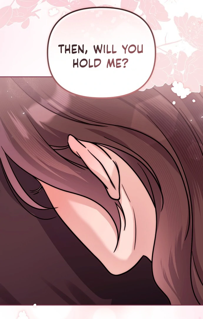 A Married Life That Crosses the Line chapter 14 page 87