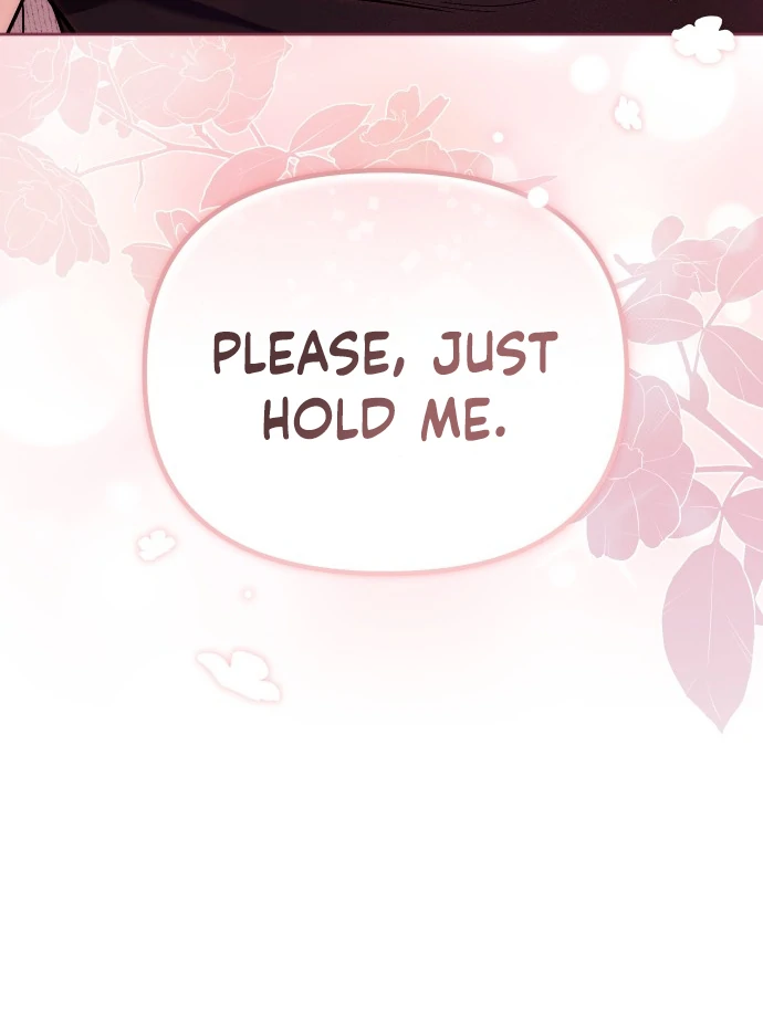 A Married Life That Crosses the Line chapter 14 page 89