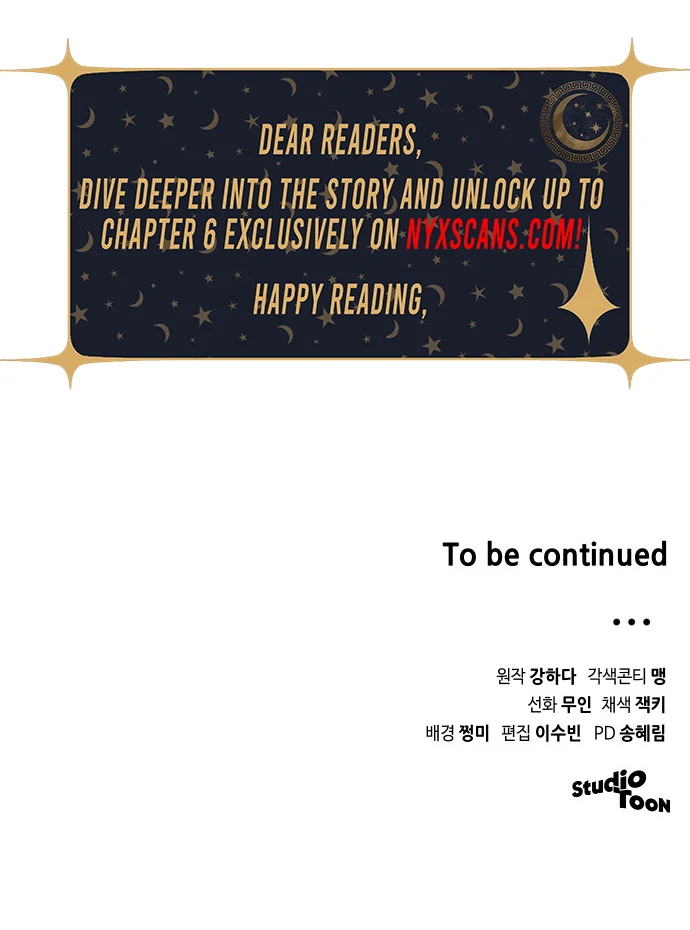 A Married Life That Crosses the Line chapter 14 page 90