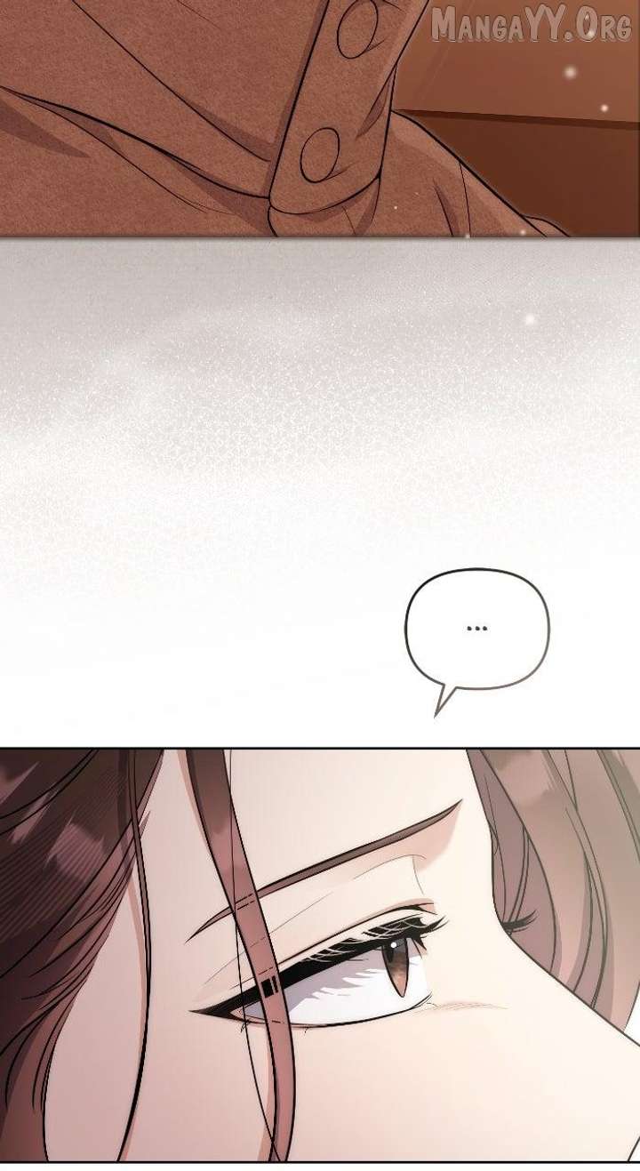 A Married Life That Crosses the Line chapter 29 page 8