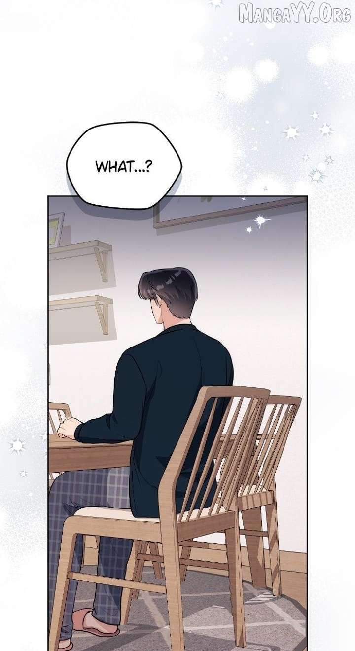 A Married Life That Crosses the Line chapter 29 page 46