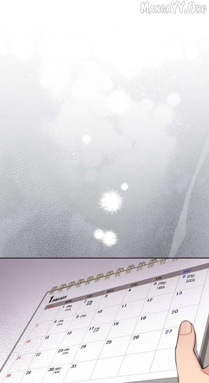A Married Life That Crosses the Line chapter 30 page 2