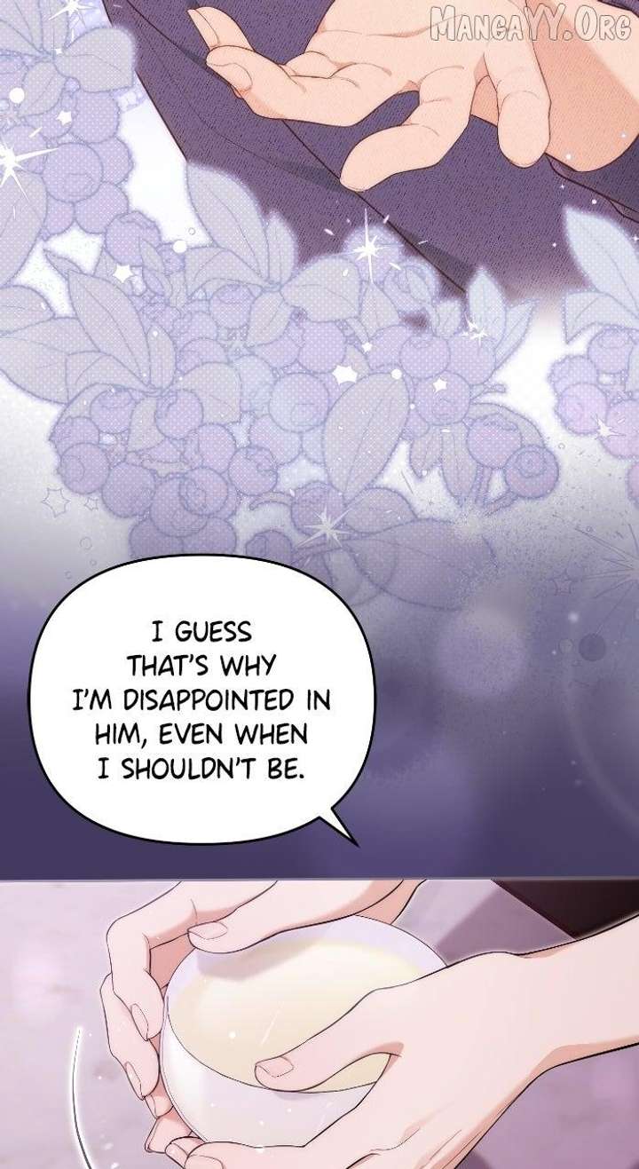 A Married Life That Crosses the Line chapter 32 page 16