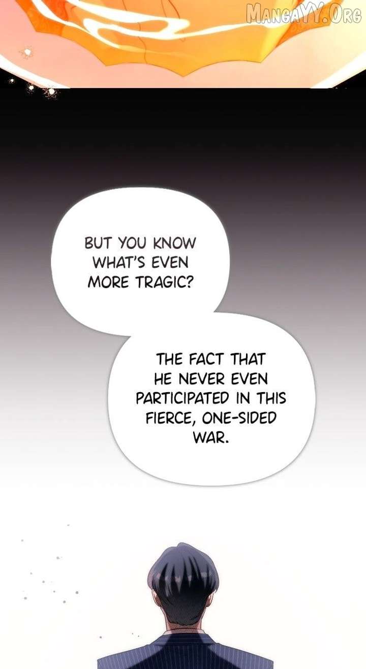 A Married Life That Crosses the Line chapter 32 page 64