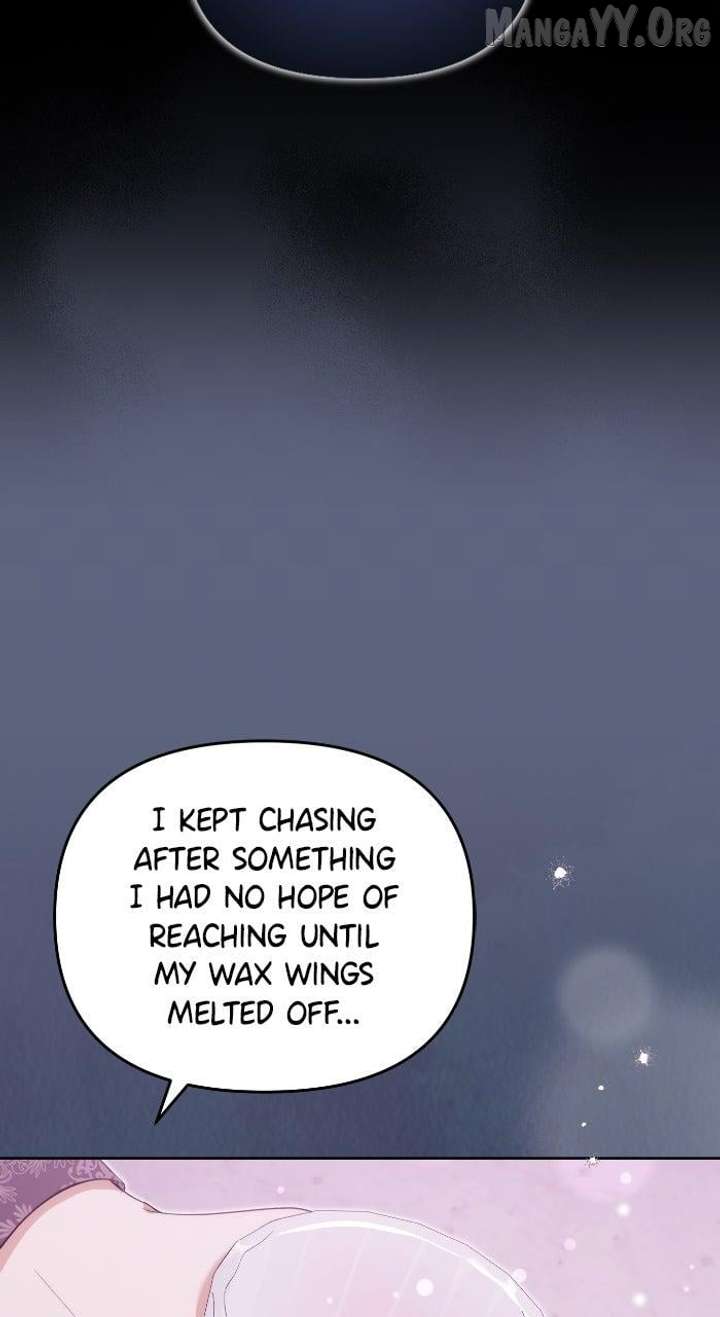 A Married Life That Crosses the Line chapter 32 page 67