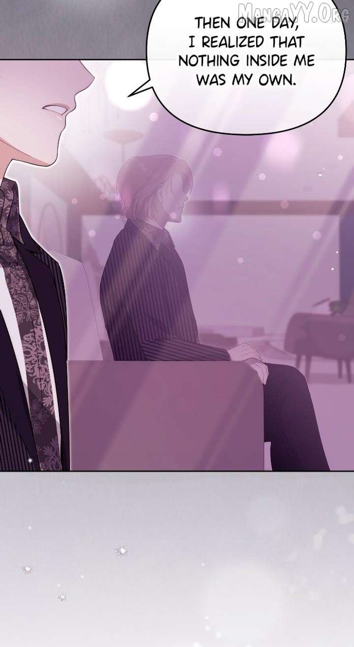 A Married Life That Crosses the Line chapter 32 page 69