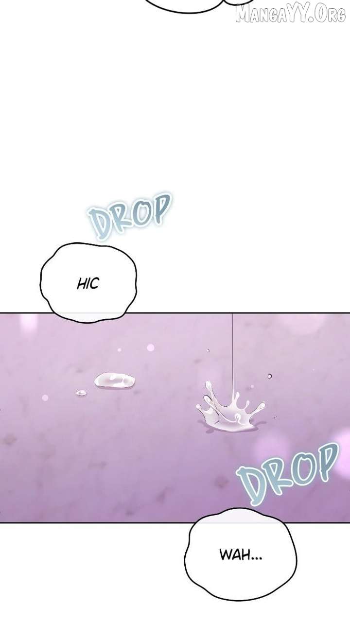 A Married Life That Crosses the Line chapter 32 page 74