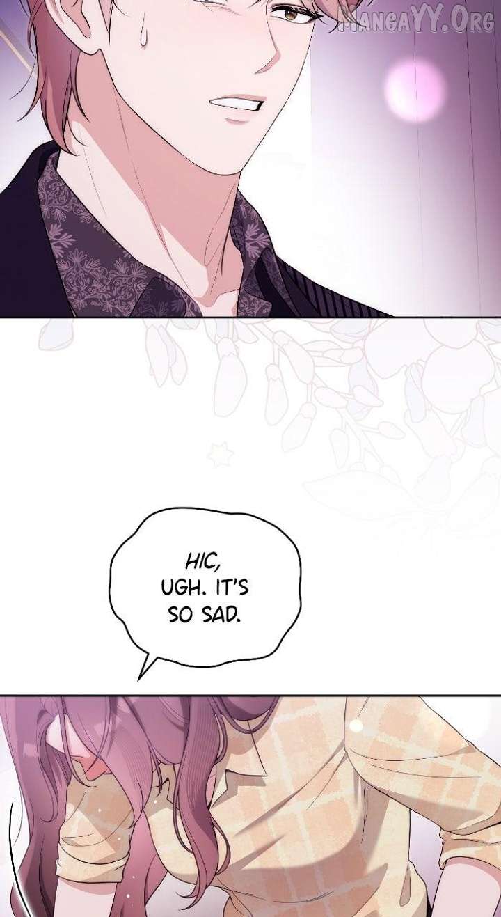 A Married Life That Crosses the Line chapter 32 page 80