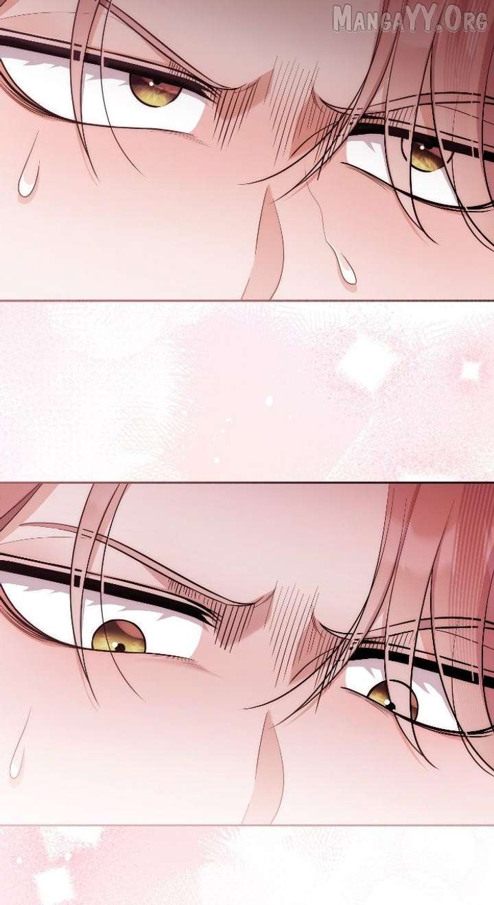 A Married Life That Crosses the Line chapter 32 page 86