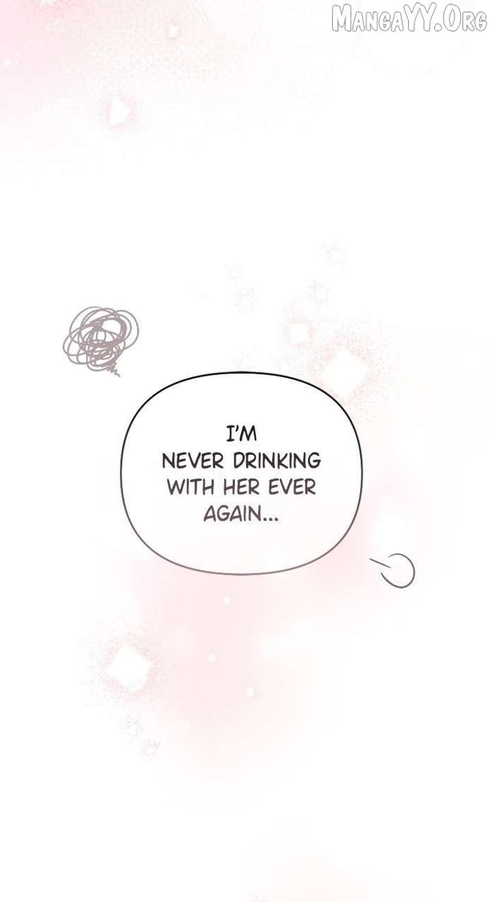 A Married Life That Crosses the Line chapter 32 page 87