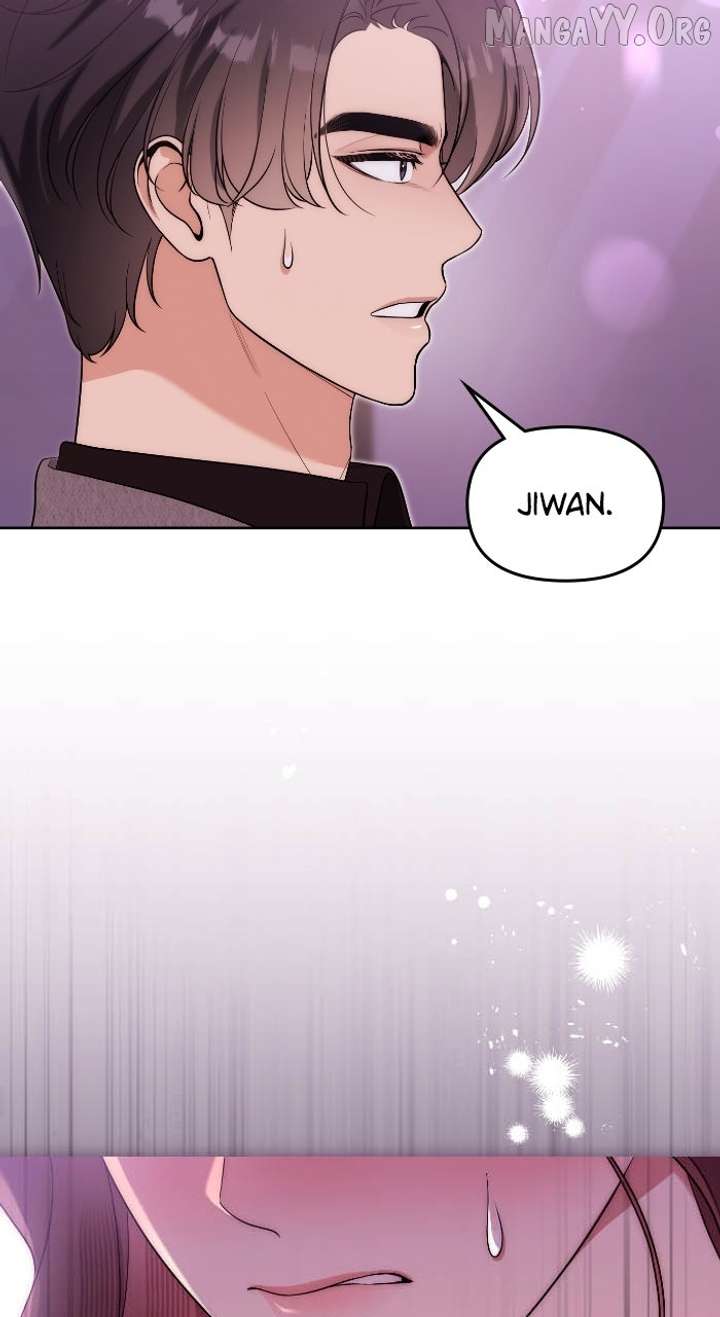 A Married Life That Crosses the Line chapter 33 page 41