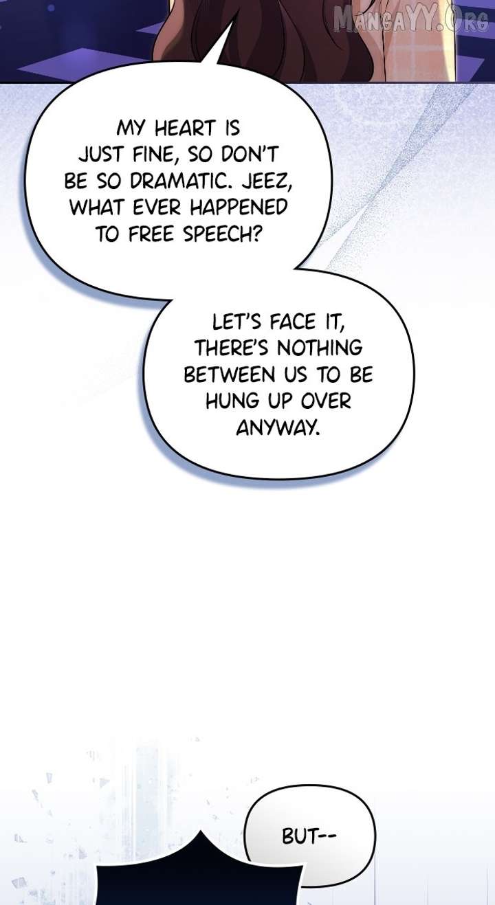A Married Life That Crosses the Line chapter 33 page 63