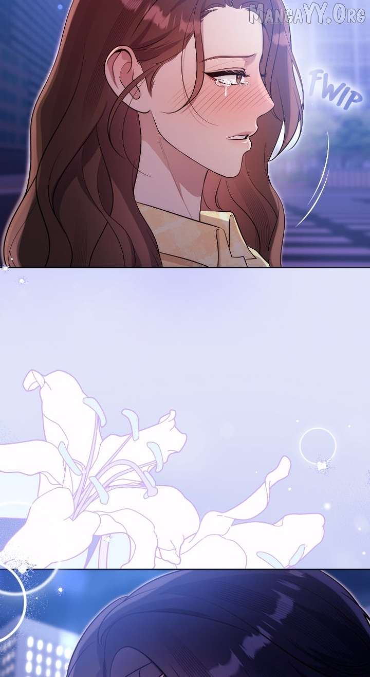A Married Life That Crosses the Line chapter 33 page 71
