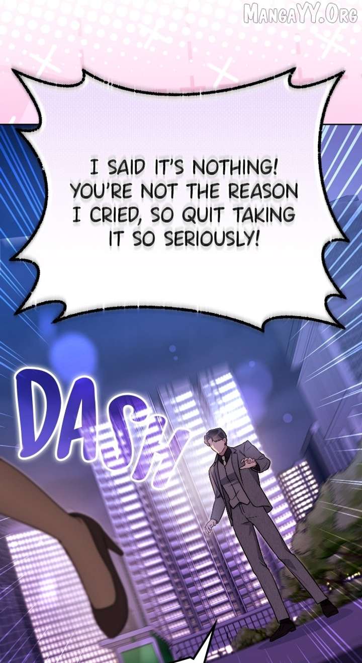 A Married Life That Crosses the Line chapter 33 page 76