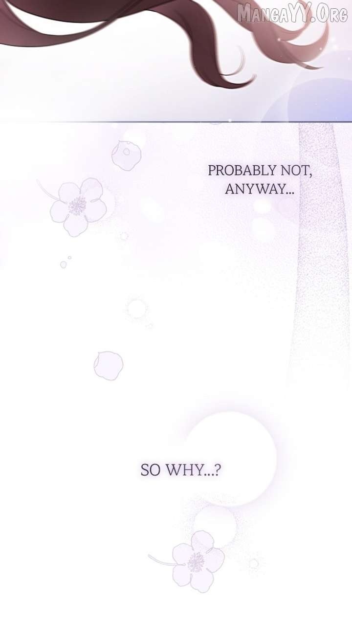 A Married Life That Crosses the Line chapter 33 page 80