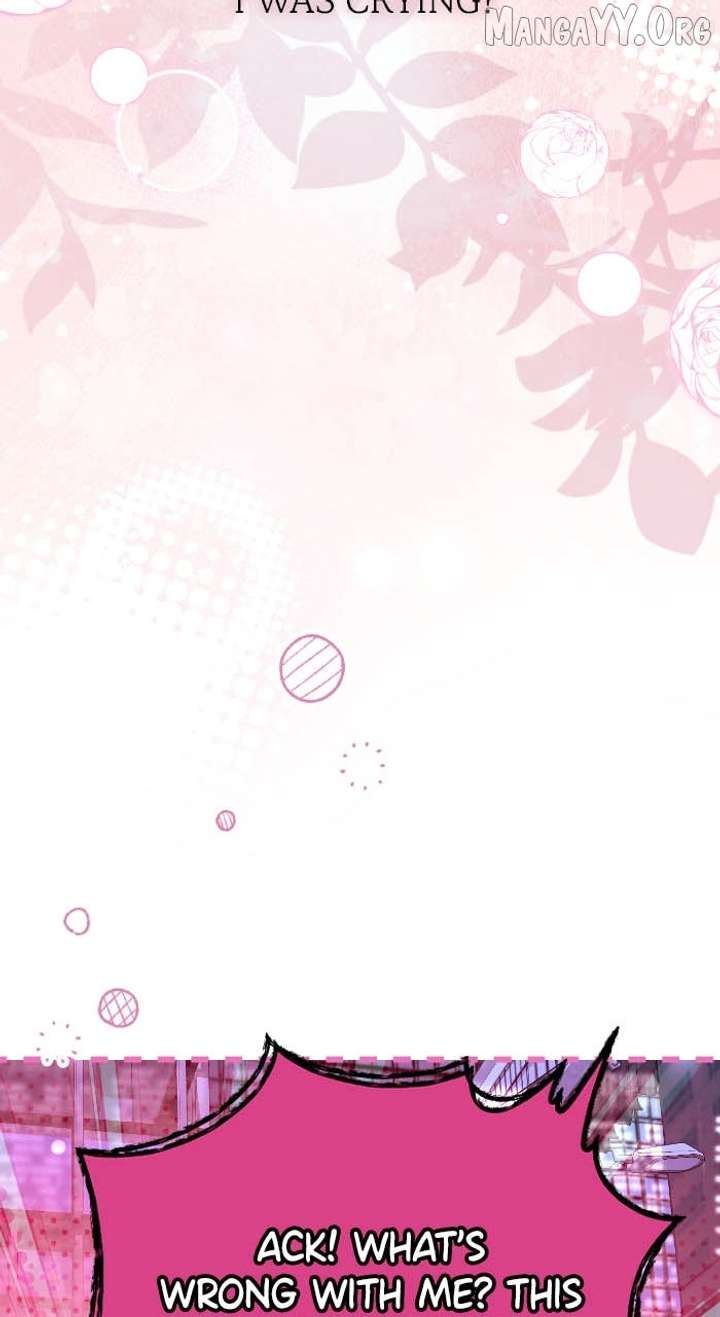 A Married Life That Crosses the Line chapter 33 page 83