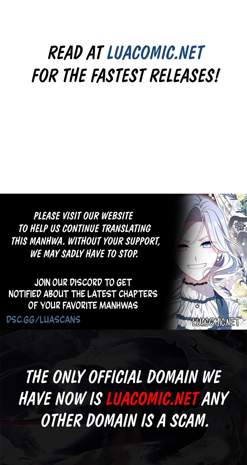 A Married Life That Crosses the Line chapter 7 page 17