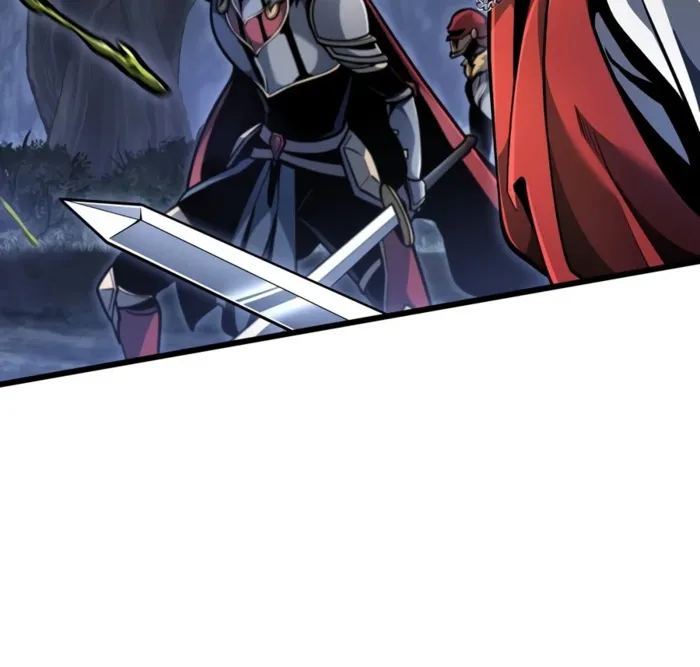 Dragonslayer’s Class Regression chapter 101 page 2