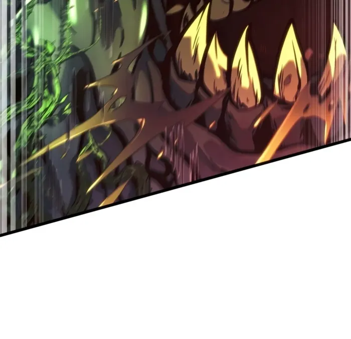 Dragonslayer’s Class Regression chapter 101 page 9