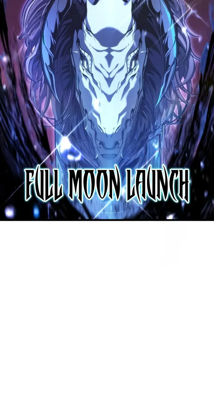 Dragonslayer’s Class Regression chapter 103 page 4