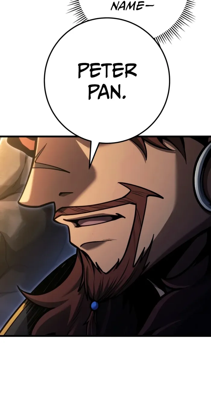 Dragonslayer’s Class Regression chapter 103 page 18