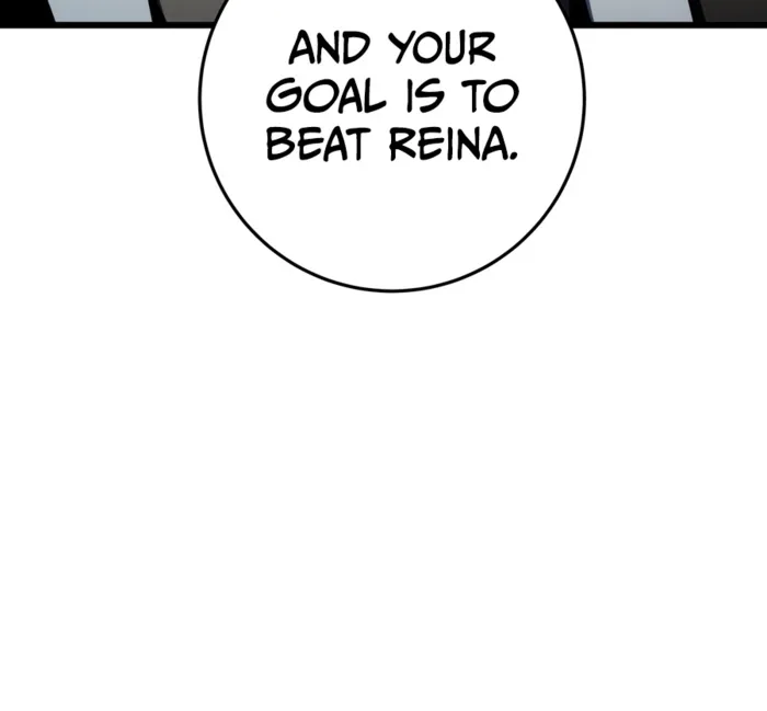 Dragonslayer’s Class Regression chapter 86 page 15