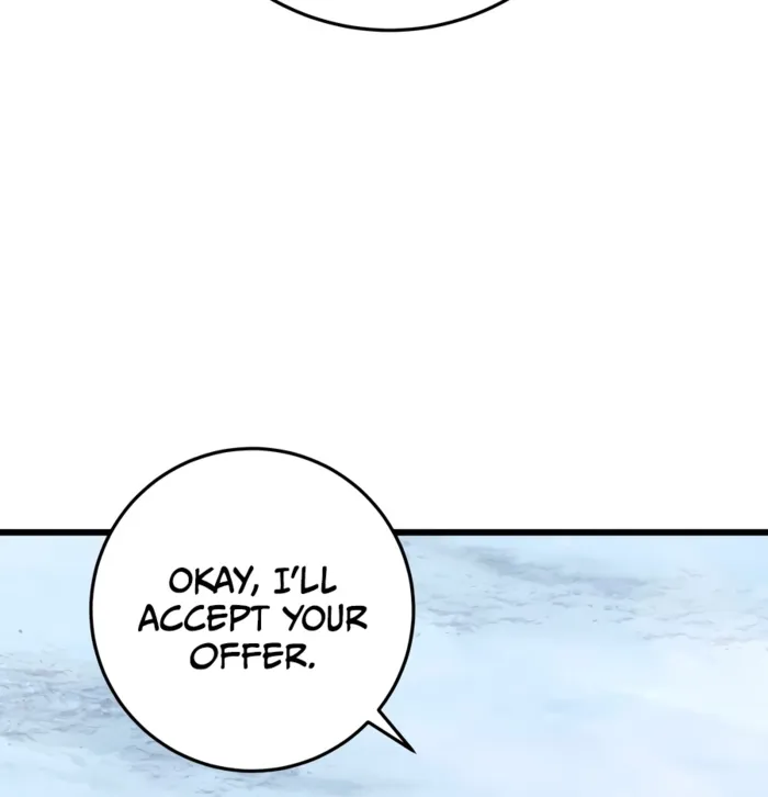 Dragonslayer’s Class Regression chapter 89 page 13