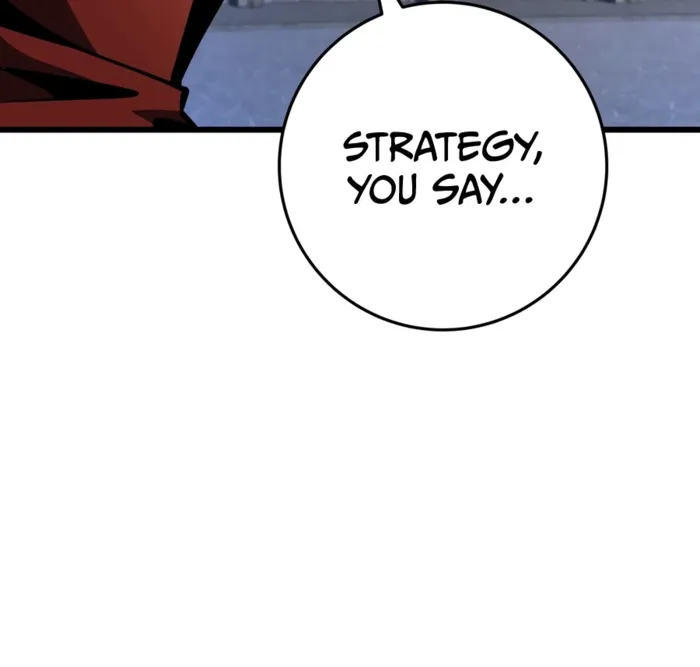 Dragonslayer’s Class Regression chapter 92 page 15