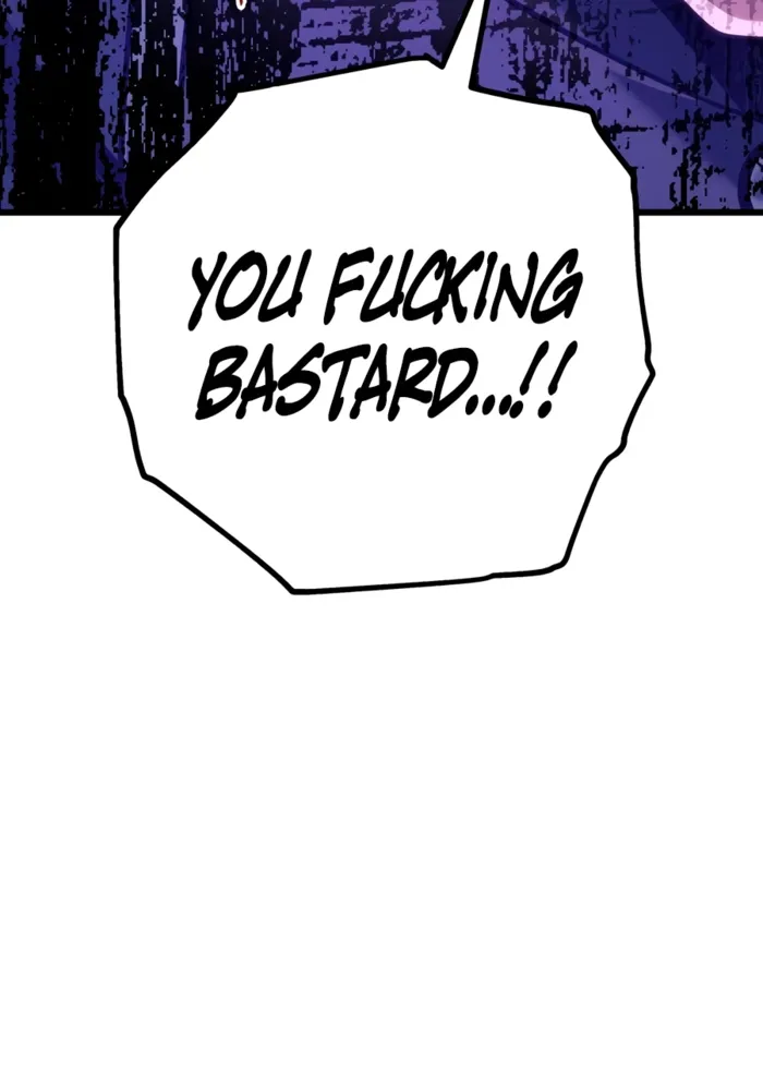 Dragonslayer’s Class Regression chapter 93 page 2
