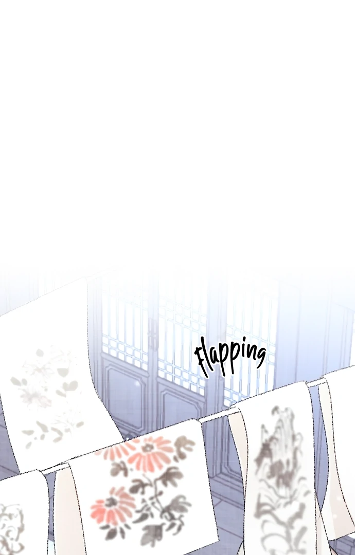 Lovers of the Red Sky chapter 1 page 8