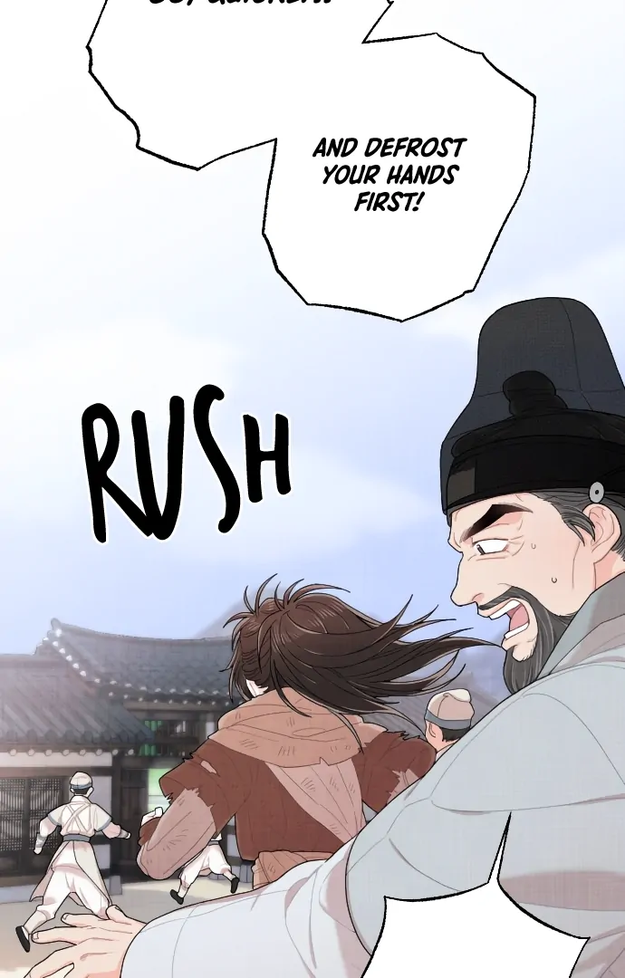 Lovers of the Red Sky chapter 1 page 24