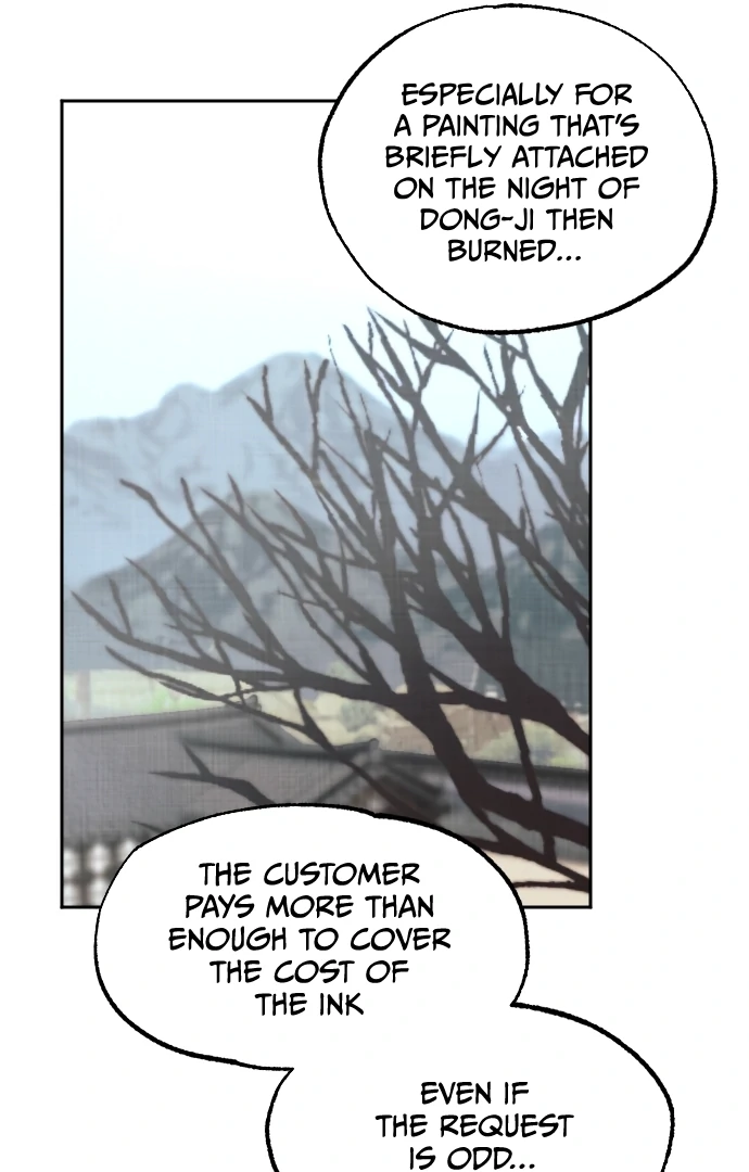 Lovers of the Red Sky chapter 1 page 39