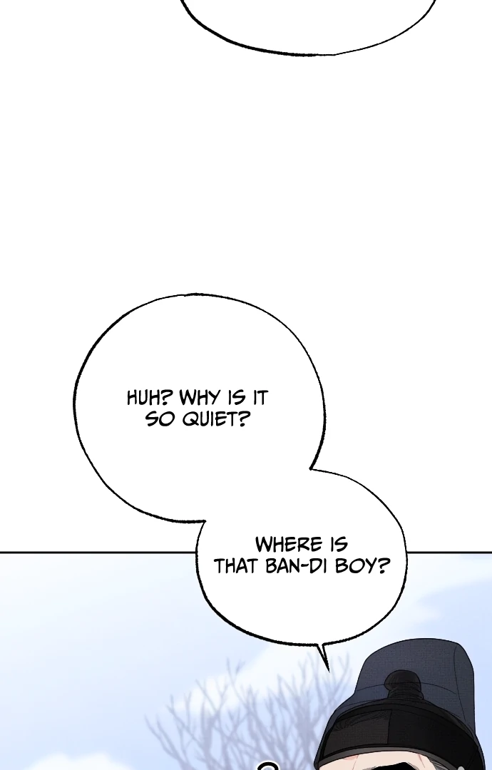 Lovers of the Red Sky chapter 1 page 40