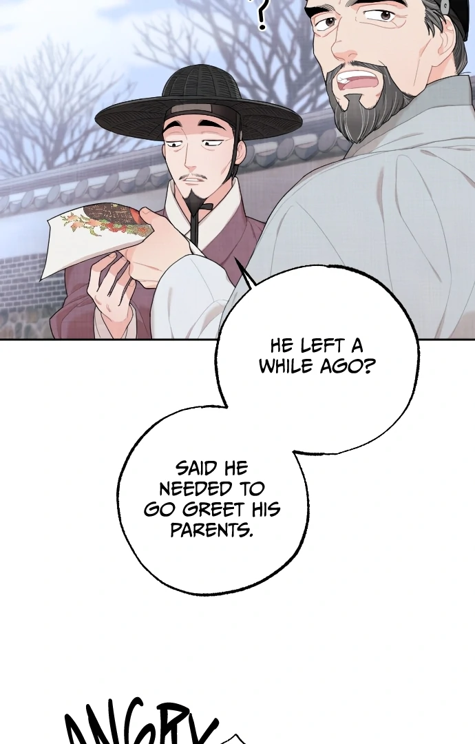 Lovers of the Red Sky chapter 1 page 41