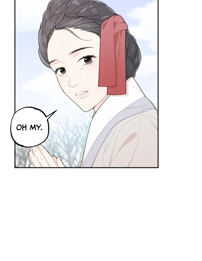 Lovers of the Red Sky chapter 1 page 46