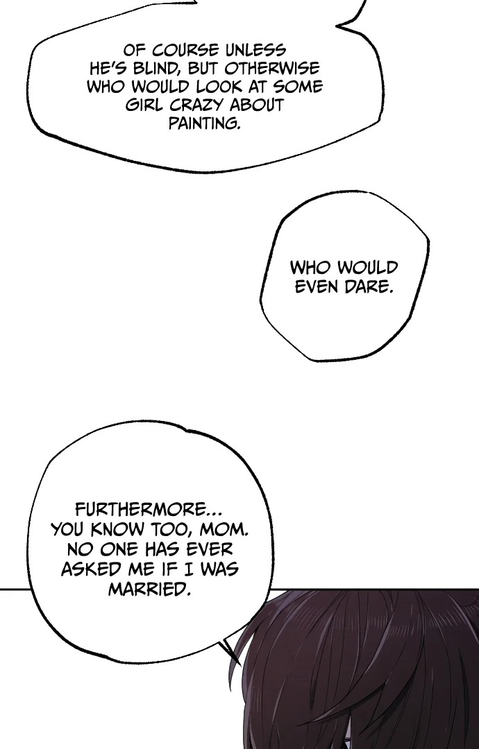 Lovers of the Red Sky chapter 1 page 50