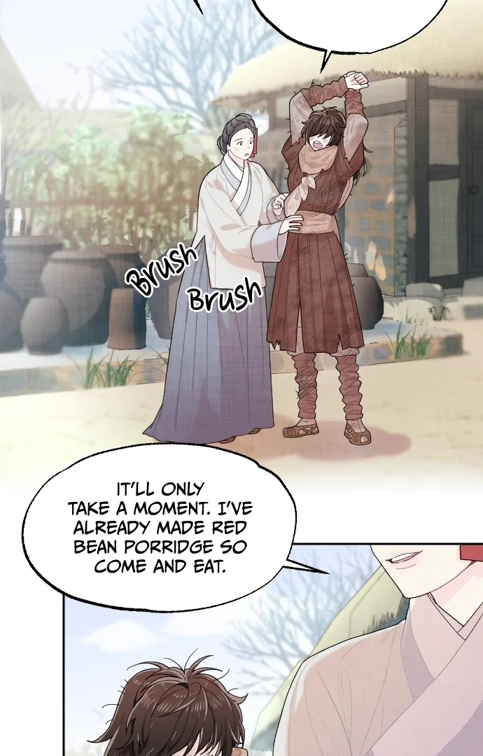Lovers of the Red Sky chapter 1 page 52