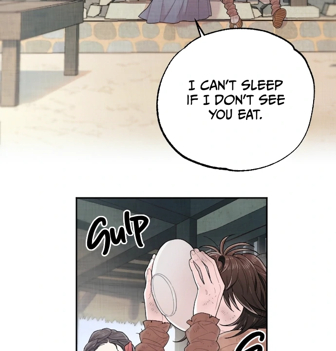 Lovers of the Red Sky chapter 1 page 54