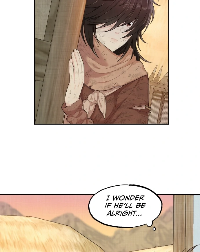Lovers of the Red Sky chapter 1 page 62