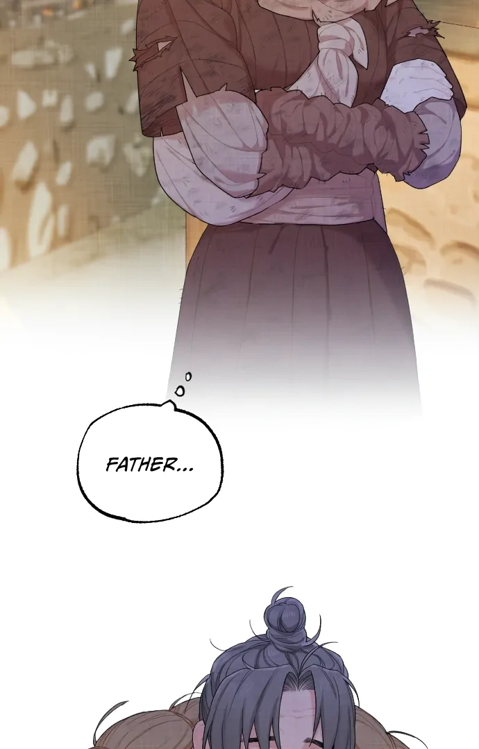 Lovers of the Red Sky chapter 1 page 66