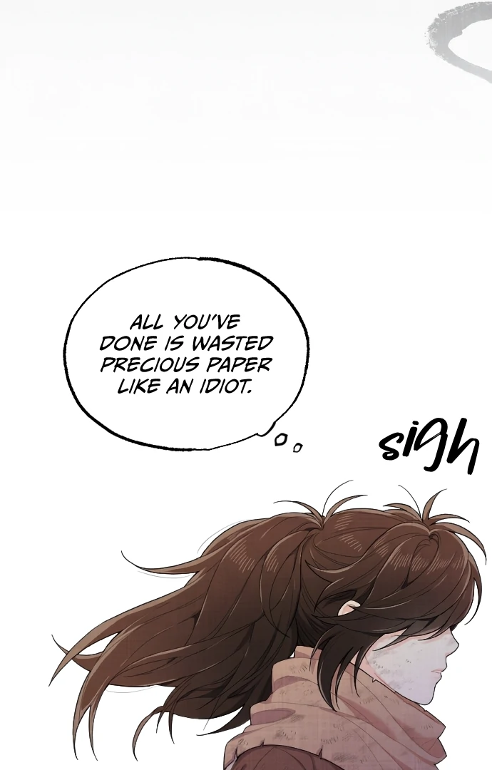 Lovers of the Red Sky chapter 1 page 68
