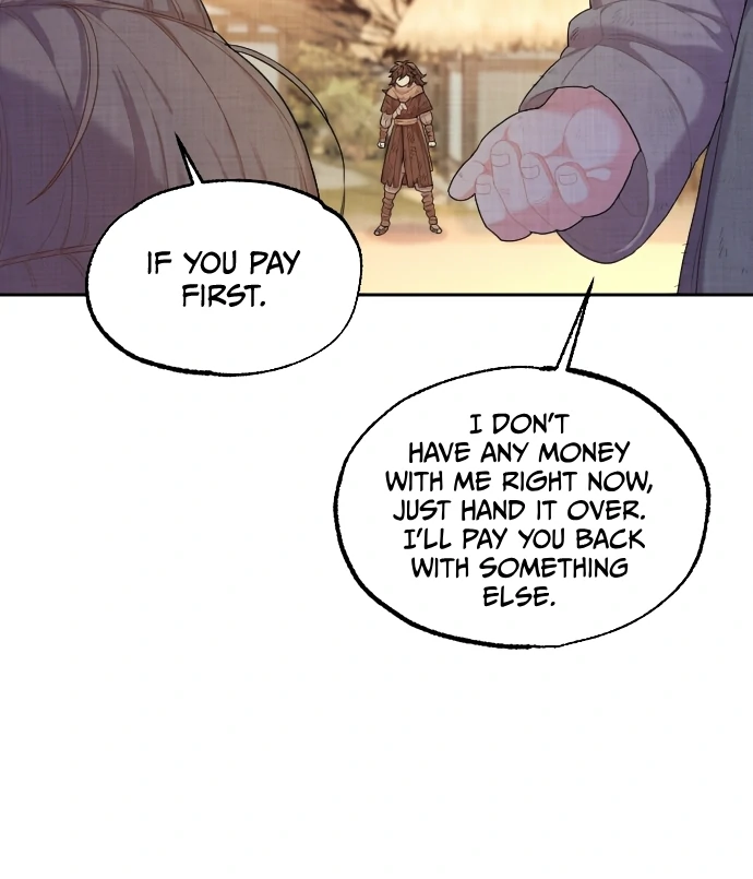 Lovers of the Red Sky chapter 1 page 71