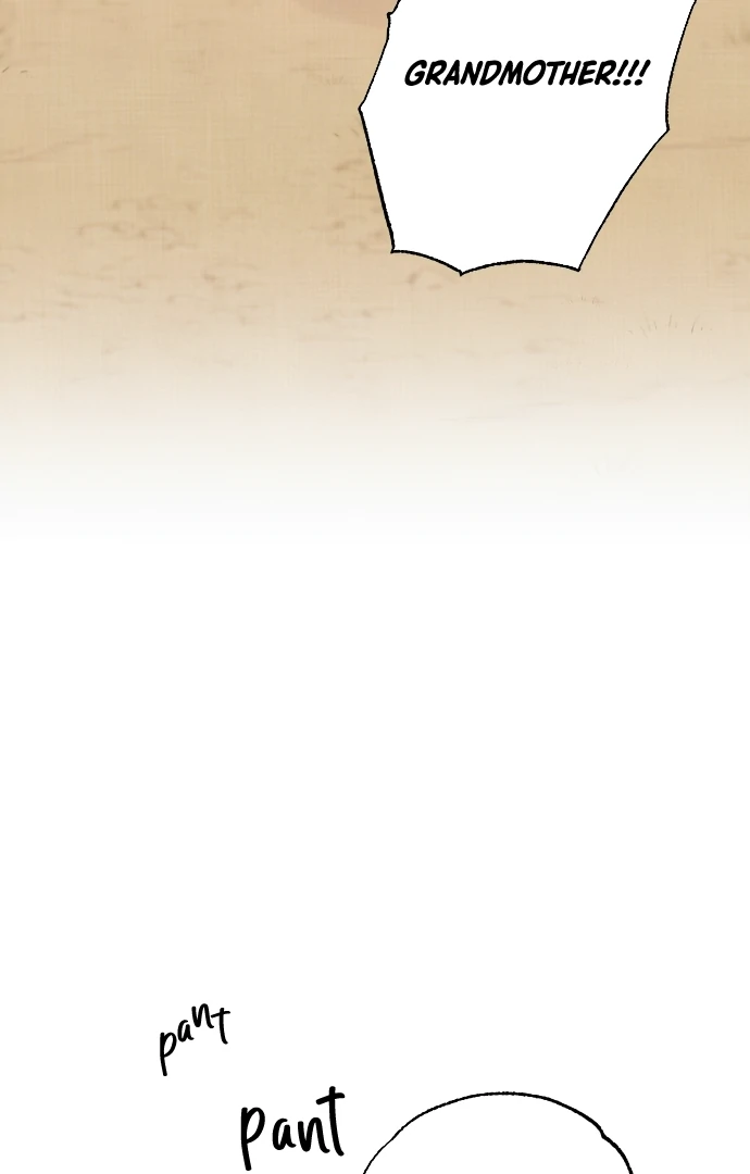 Lovers of the Red Sky chapter 1 page 75